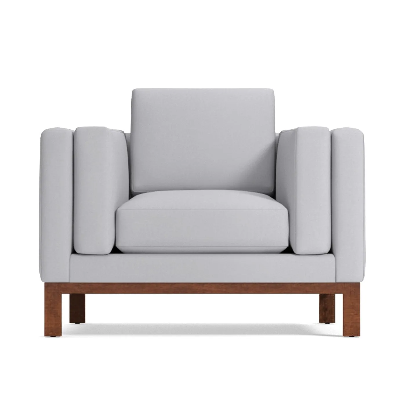 Walton Chair