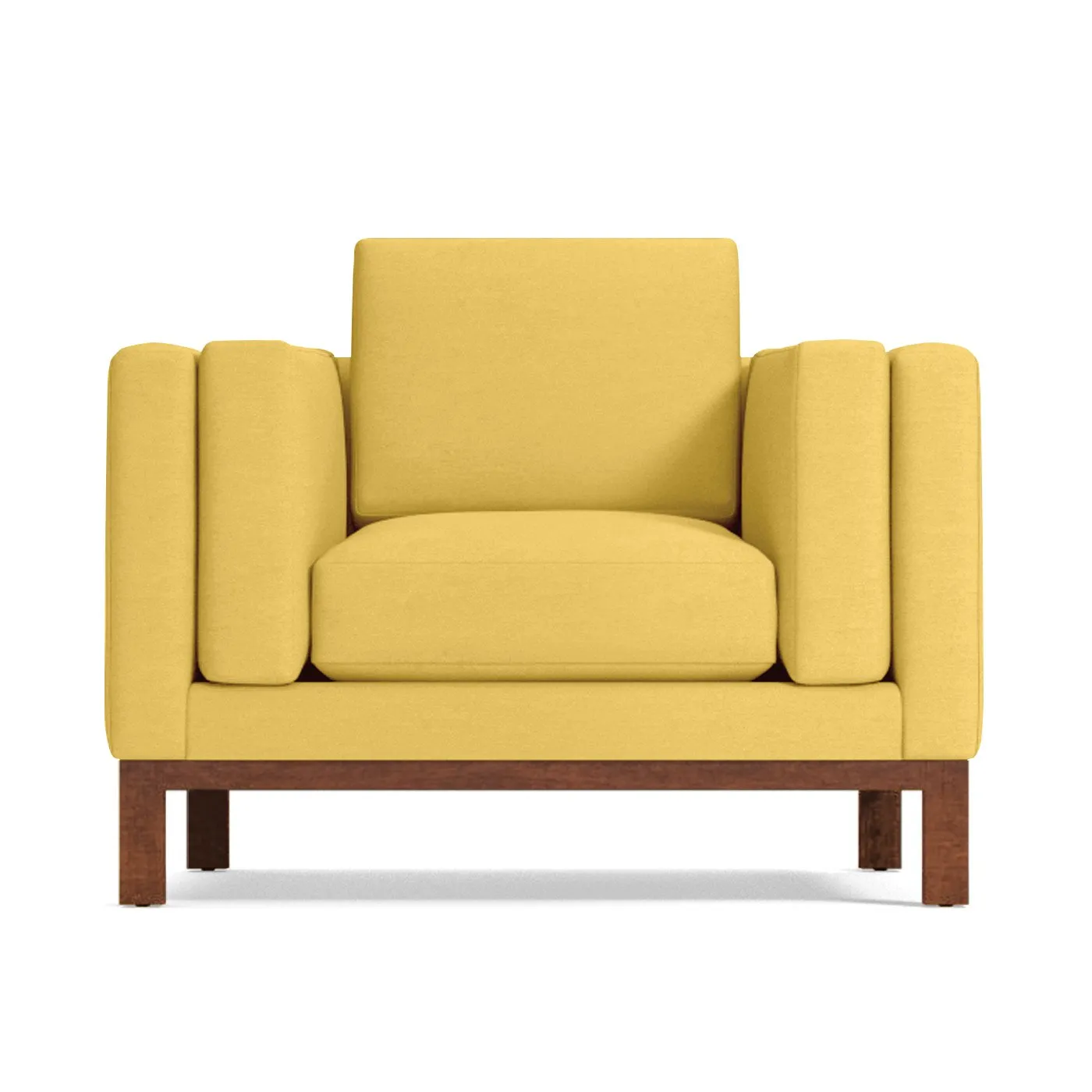 Walton Chair