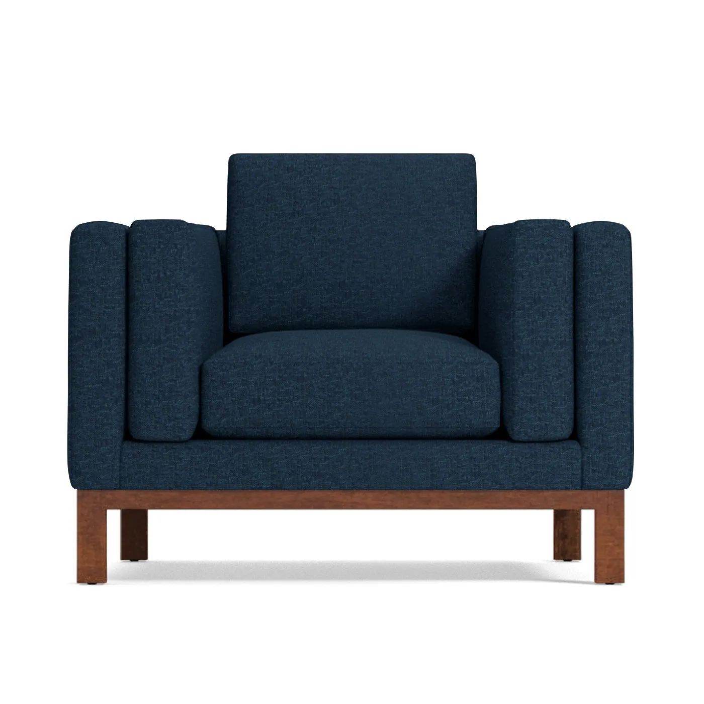 Walton Chair