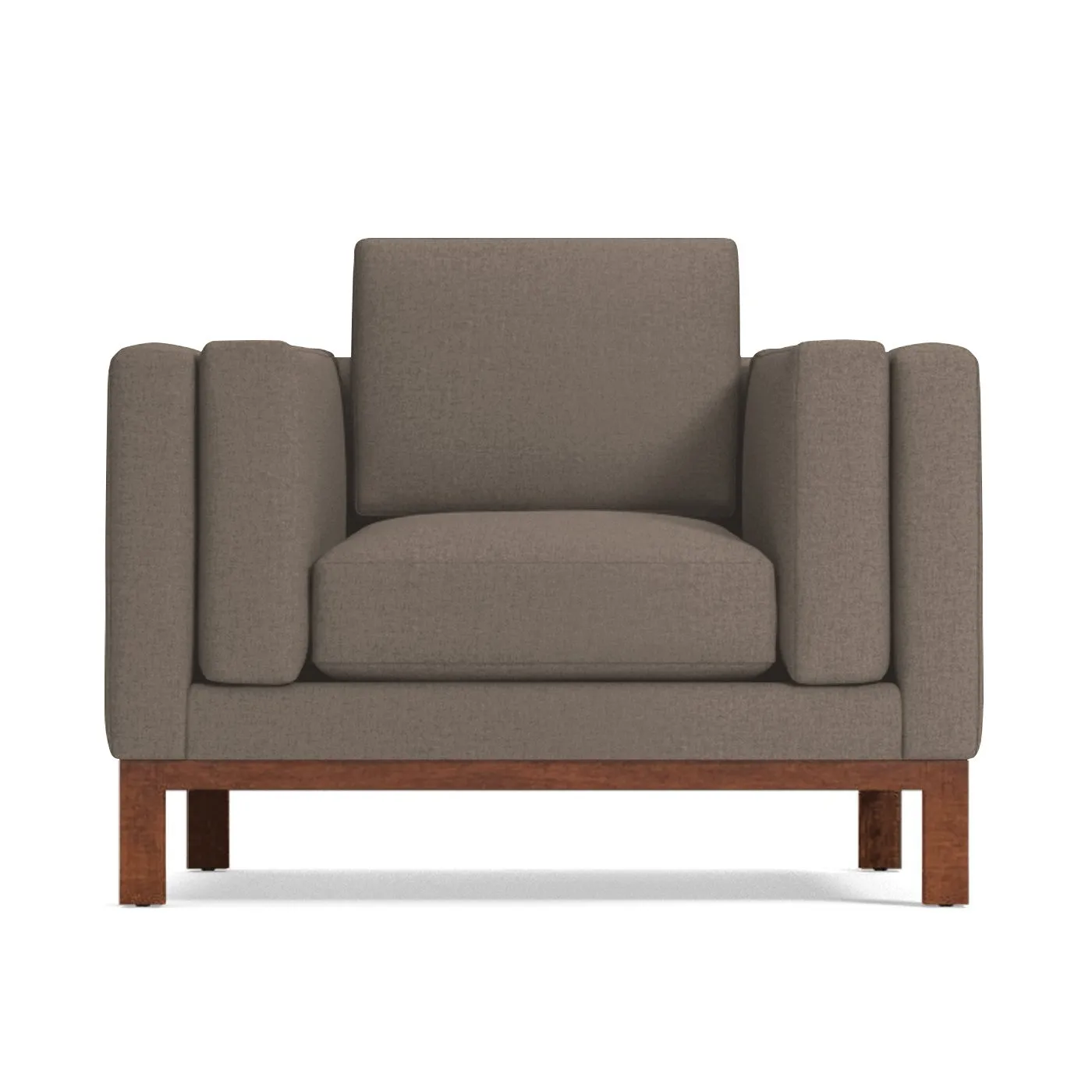 Walton Chair