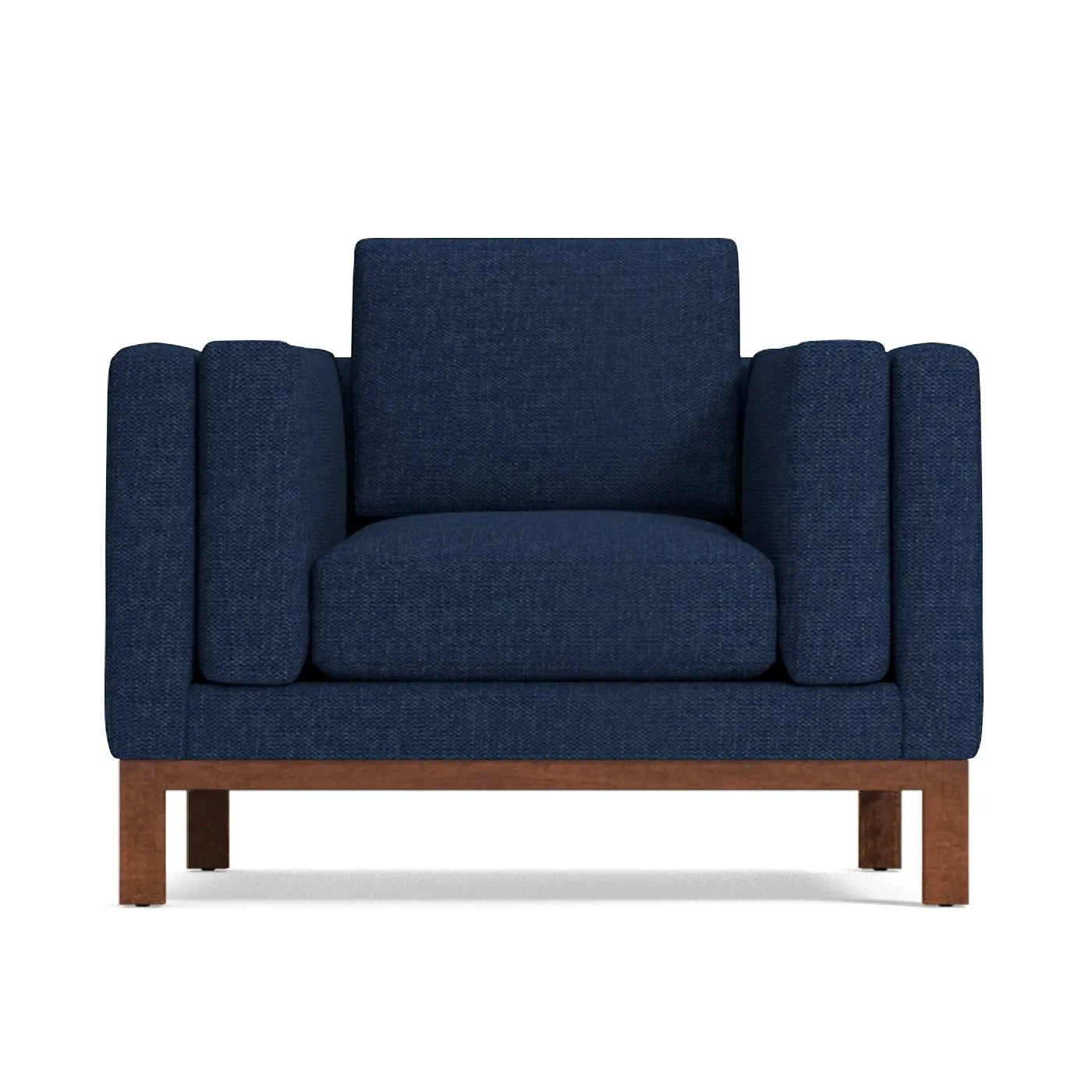 Walton Chair