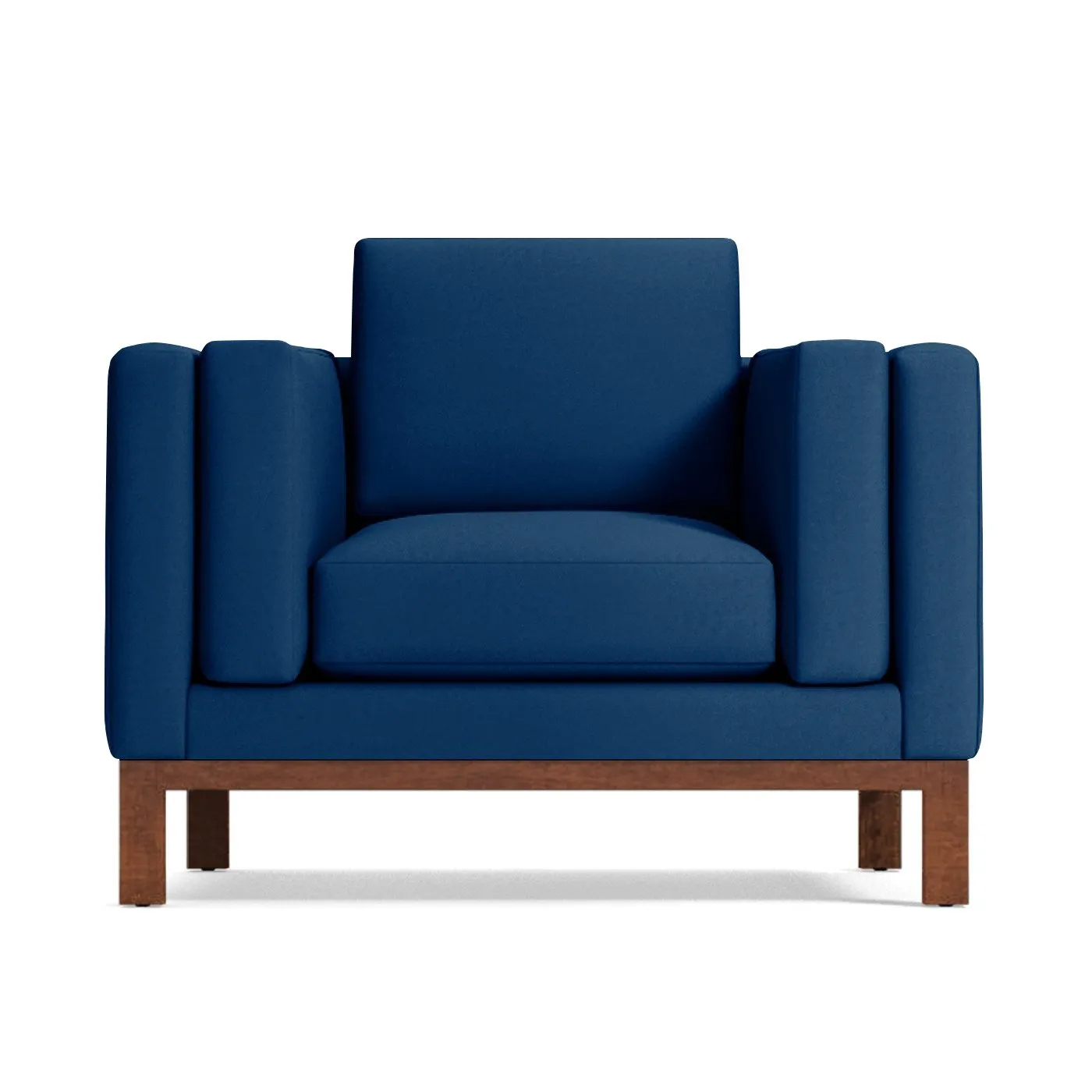 Walton Chair