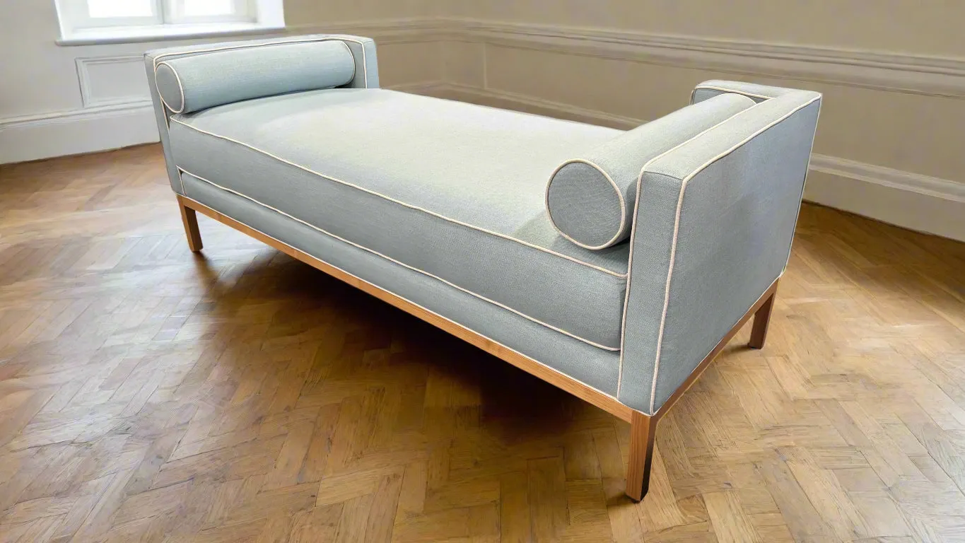 Wilshire Daybed & Bench