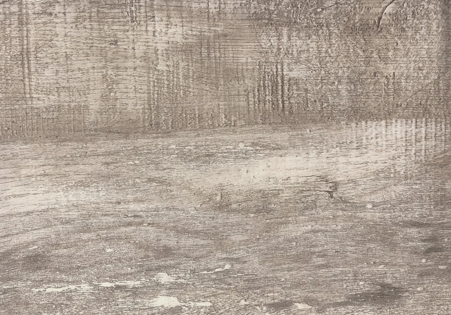Zava Desk - Taupe